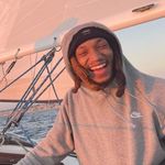 Profile Picture of Chad Kearney (@lilroxy10) on Instagram