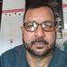 Profile Picture of Manuel Simas (@manuel.simas.528) on Facebook