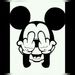 Profile Picture of Delphini Riddle (@verant7808) on Pinterest