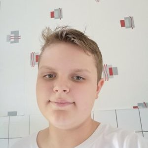 Profile Picture of Tom HEITZ-BLANQUIN (@TBlanquin) on Twitter