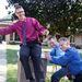 Profile Picture of Robert Schrupp (@famouspts) on Pinterest