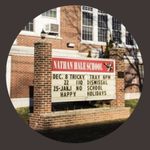 Profile Picture of Nathan Hale School (@nathanhaleschool) on Instagram