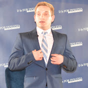 Profile Picture of Dylan Smith (@dylansmith7393) on Youtube