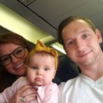 Profile Picture of Jon Nipper (@hardwoodnipper) on Instagram