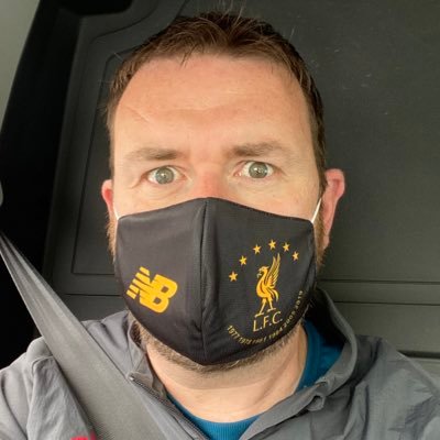 Profile Picture of Alan Murphy - Ce.ie (@AlanMur76) on Twitter