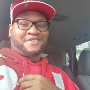 Profile Picture of DeAndre Freeman (@dfree402) on Twitter