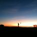 Profile Picture of Ray Thomas (@ray.thomas.31542) on Facebook