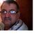 Profile Picture of Daniel Brunel (@daniel.brunel.167) on Facebook