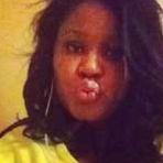 Profile Picture of Dominique Dupree (@dominique.dupree.73) on Facebook
