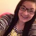 Profile Picture of Bailey Lynn Ezell (@bailey.l.ezell) on Facebook