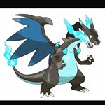 Profile Picture of Dusty McDaniel (@durpycharzard876) on Instagram