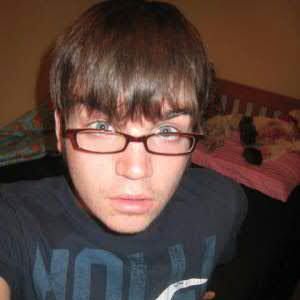 Profile Picture of Quintin Hardin (@quintin.hardin.7) on Facebook