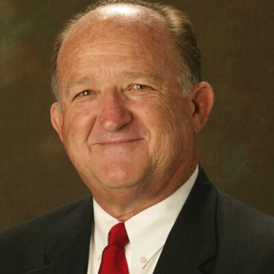 Profile Picture of Jd Linder (@@JDLinderWFG) on Twitter