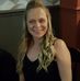 Profile Picture of Clare Fowler (@Clare-Fowler) on Facebook