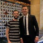 Toby Nolan - Instagram Profile Picture of Toby Nolan (@t_nolo) on Instagram