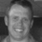 Profile Picture of Andrew Dyer (@andy.dyer.184) on Flickr