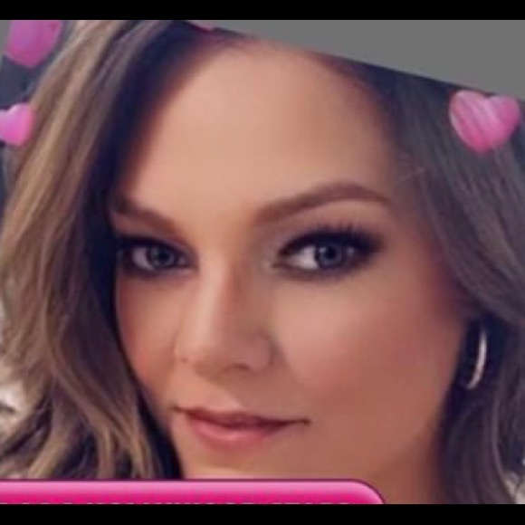 Profile Picture of Leah Jenkins (@prncss6001) on Poshmark