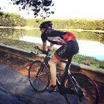 Profile Picture of Robert Hollinger (@rob_hollinger) on Instagram