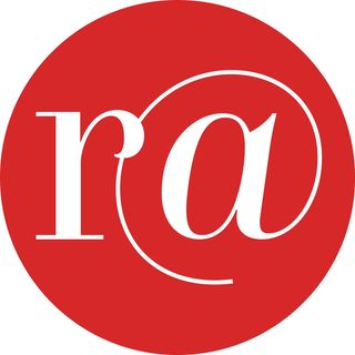 Profile Picture of Michael Ratcliff (@michael_ratcliff) on Instagram