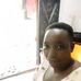 Profile Picture of Kristina Chisengo (@Kristina-Chisengo) on Facebook