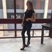 Profile Picture of Paula Kantor (@paula_frumusica68) on Pinterest