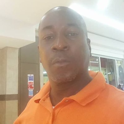 Profile Picture of David Zollner (@DavidZollner1) on Twitter