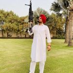 Profile Picture of DURNIL PANDEY (@the_pandeynilesh7) on Instagram