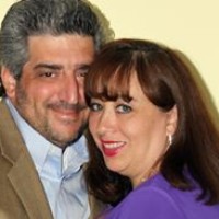 Profile Picture of Ann Bevy Tarantino (@ann-bevy-tarantino) on Quora