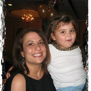 Profile Picture of Gia Garofalo (@gia.garofalo.98) on Facebook