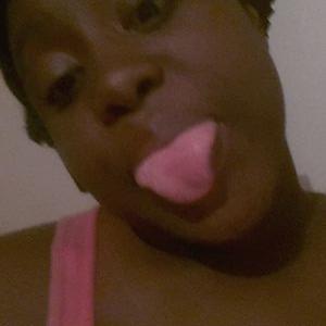 Profile Picture of Destiny Rivers (@Destiny_Rivers_) on Twitter