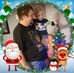 Profile Picture of Chad Bonnis (@Chad-Bonnis) on Facebook