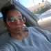Profile Picture of Bobbie Ramirez (@bobbie.ramirez.731) on Facebook