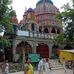 Profile Picture of Sunita Raju (@sunita.raju.524596) on Facebook