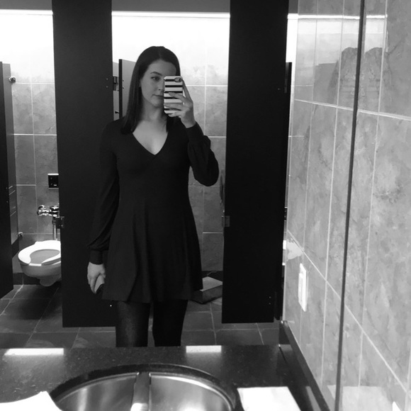 Profile Picture of Bryanna Philpott (@bryannap456) on Poshmark