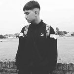 Profile Picture of Ivan Ocampo (@i.ocampo.10) on Instagram