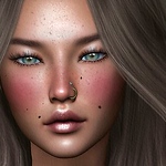 Profile Picture of Calandra (@♡ bellacalandra ♡) on Flickr