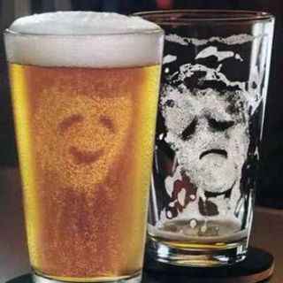 Profile Picture of Jeremy Bilky (@jeremy.bilky) on Facebook