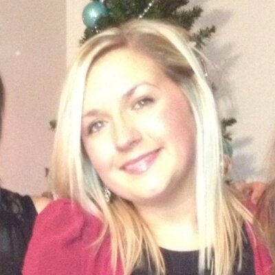 Profile Picture of Lisa Wheeler (@lisawheeler26) on Twitter