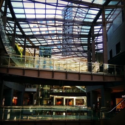 Profile Picture of Eric Bray (@ericbraymng) on Twitter