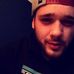 Profile Picture of Dylan Weikel (@Dylan-Weikel) on Facebook