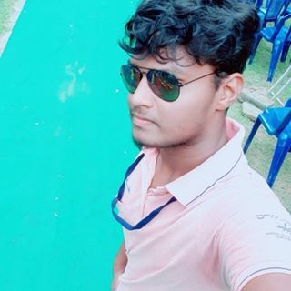 Profile Picture of Gokul Sampath (@gokul.sampath.522) on Facebook