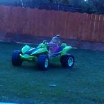 Profile Picture of john_mcmurtrey (@john_mcmurtrey) on Instagram