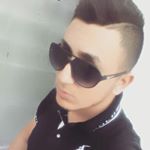 Profile Picture of Fabian Padilla (@fabian95sw) on Instagram