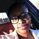 Profile Picture of she' (@shayscruggs14) on Instagram