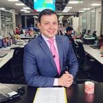 Profile Picture of David Chamorro (@david.chamorro) on Instagram