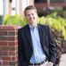 Profile Picture of Jackson Kesting (@jackson.kesting) on Facebook