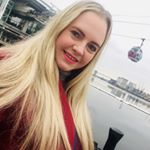 Profile Picture of Kathryn Gregory (@kathryn_anne78) on Instagram