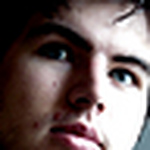 Profile Picture of Andrew Bishop (@itsMr Bish) on Flickr