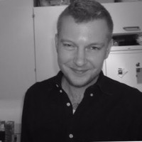 Profile Picture of Mikael Hansen (@mikael-hansen-22) on Quora