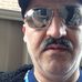 Profile Picture of Azzam Taleb (@azzam.taleb.988) on Facebook